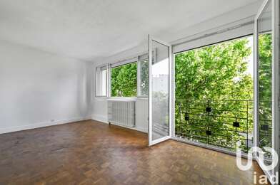 Appartement 1 pièces 149000 €