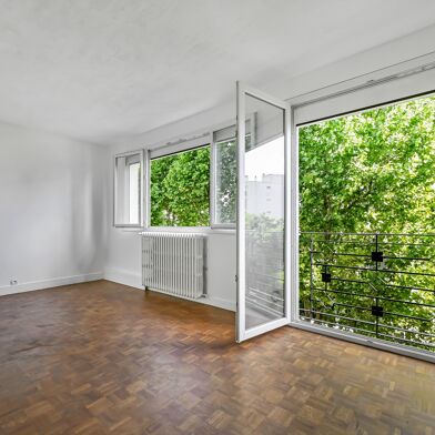 Appartement 1 pièces 149000 €