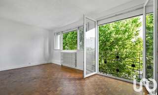 Appartement 1 Pièce 27 m² à vendre à Colombes (92700)