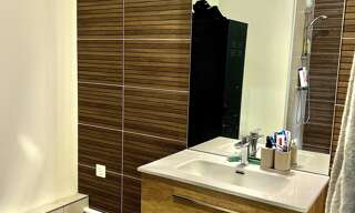 Appartement 2 Pièces 42 m² à vendre à Rumilly (74150)