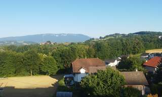 Appartement 2 Pièces 42 m² à vendre à Rumilly (74150)