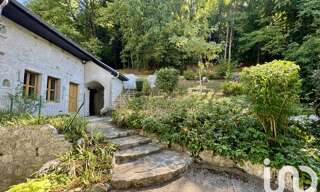 Maison 9 Pièces 257 m² à vendre à Chindrieux (73310)