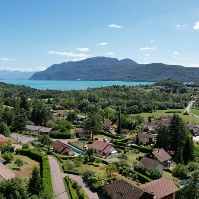 Maison 9 pièces 1190000 €