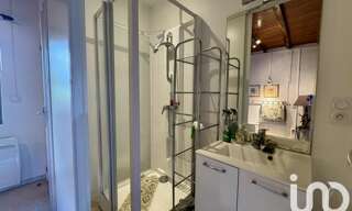 Maison 9 Pièces 257 m² à vendre à Chindrieux (73310)