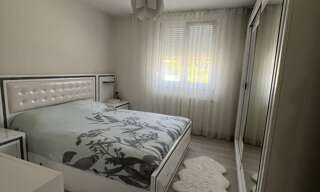 Maison 4 Pièces 120 m² à vendre à Neufchâteau (88300)