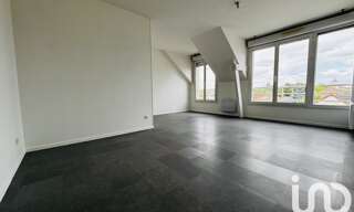 Appartement 3 Pièces 66 m² à vendre à Corbeil-Essonnes (91100)