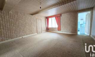 Maison 6 Pièces 204 m² à vendre à Les Mazures (08500)