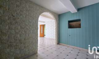 Maison 6 Pièces 204 m² à vendre à Les Mazures (08500)