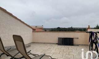 Maison 4 Pièces 116 m² à vendre à Opoul-Périllos (66600)