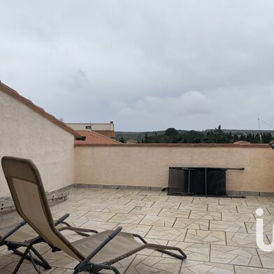 Maison 4 pièces 239000 €