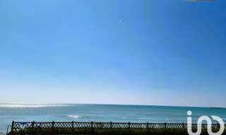 Appartement 3 Pièces 70 m² à vendre à Les Sables-d'Olonne (85100)