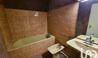 Appartement 3 Pièces 70 m² à vendre à Les Sables-d'Olonne (85100)