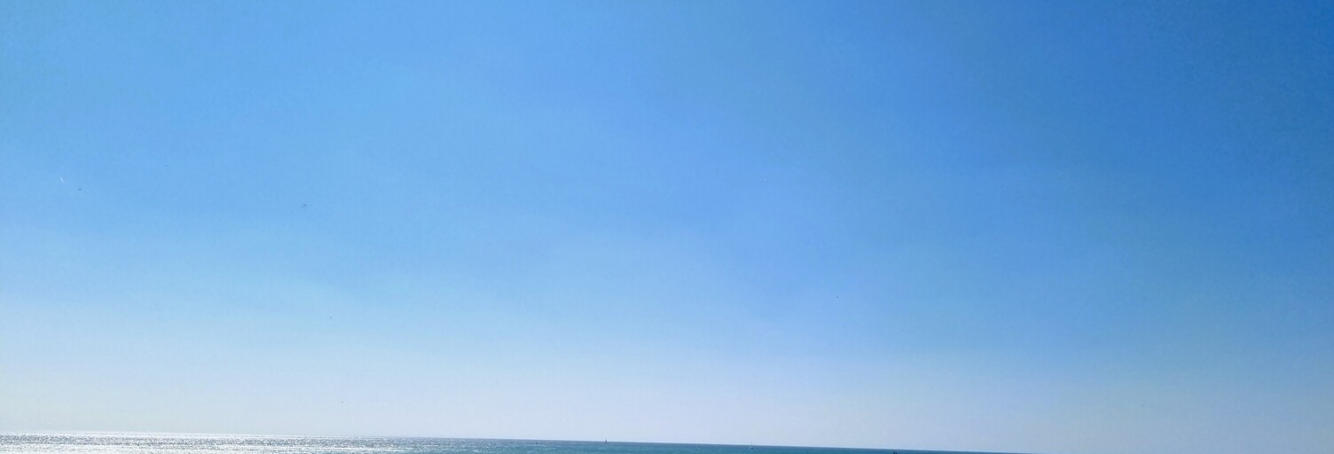 Appartement 3 Pièces 70 m² à vendre à Les Sables-d'Olonne (85100)