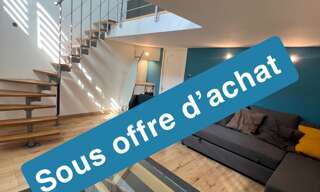 Maison 4 Pièces 115 m² à vendre à Lallaing (59167)