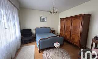 Appartement 3 Pièces 61 m² à vendre à Pont-Audemer (27500)