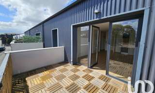 Appartement 3 Pièces 65 m² à vendre à Bègles (33130)