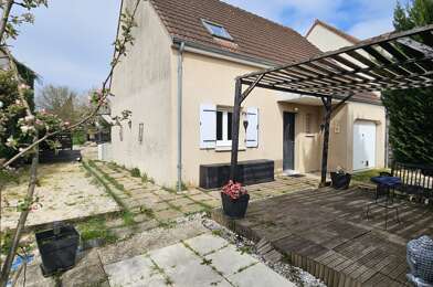 Maison 5 pièces 259000 €