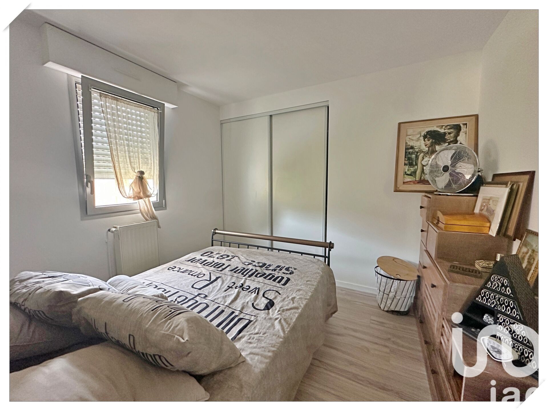 Vente Maison/villa 7 pièces - Photo 5