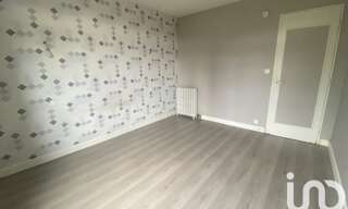 Appartement 2 Pièces 50 m² à vendre à Beauvais (60000)