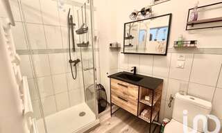 Maison 4 Pièces 120 m² à vendre à Besse-sur-Issole (83890)