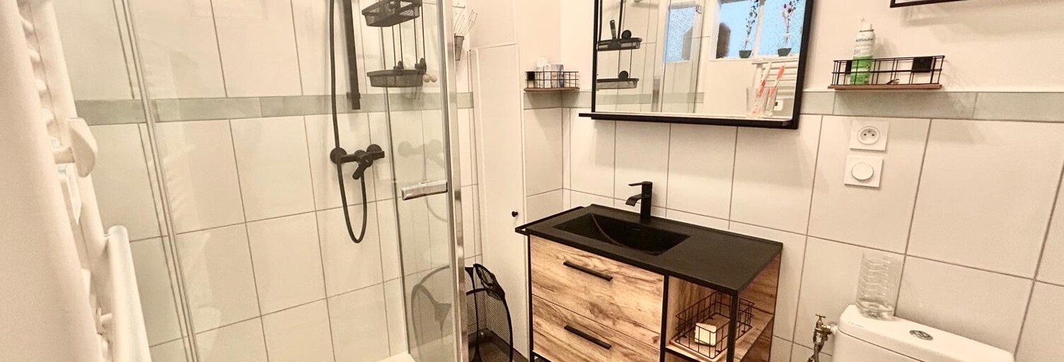 Maison 4 Pièces 120 m² à vendre à Besse-sur-Issole (83890)