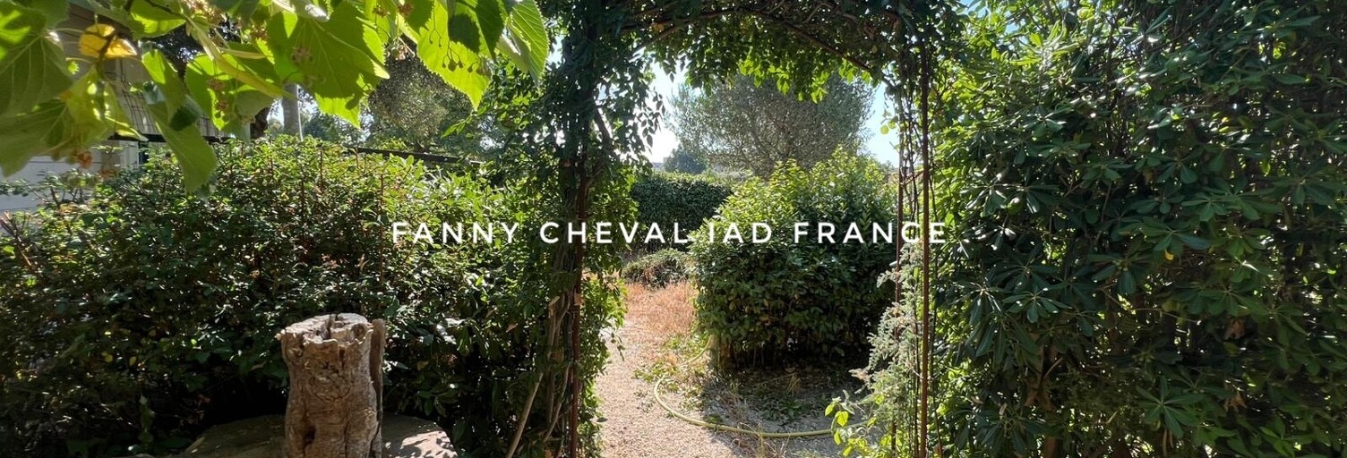 Maison 9 Pièces 175 m² à vendre à Six-Fours-les-Plages (83140)