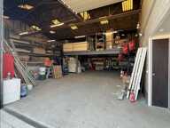 Location Local d'activités 480 m&sup2; — photo 3