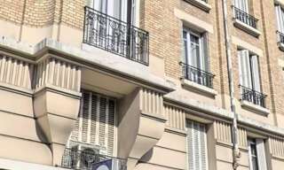 Appartement 2 Pièces 38 m² à vendre à Asnières-sur-Seine (92600)