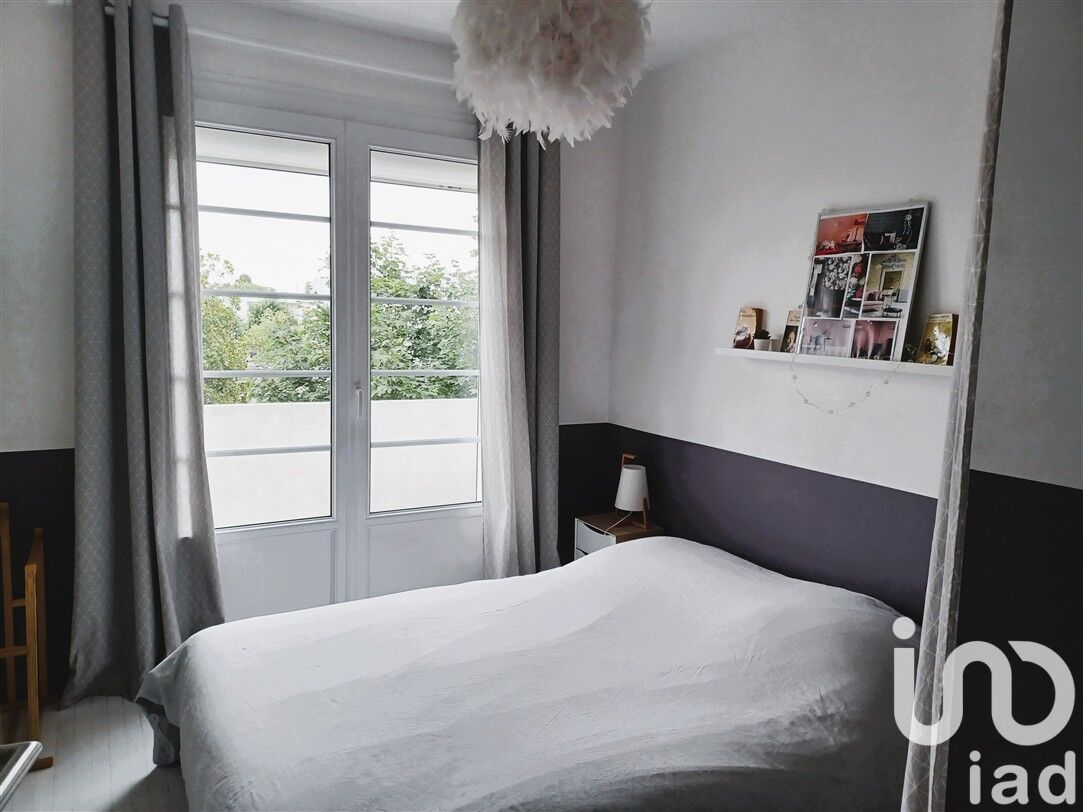 Vente Appartement 4 pièces - Photo 5