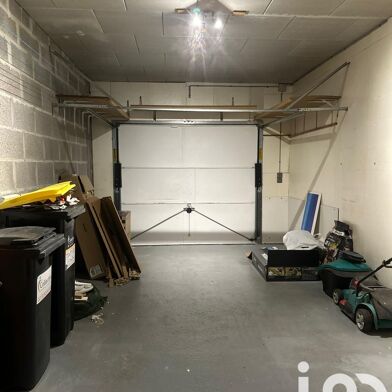 Maison 6 pièces 299800 €