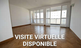 Appartement 3 Pièces 79 m² à vendre à Marseille 4 (13004)