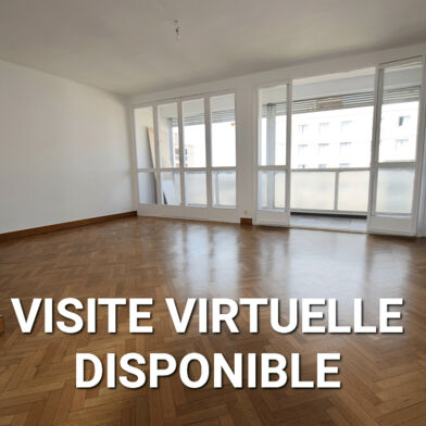 Appartement 3 pièces 200000 €