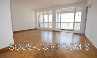 Appartement 3 Pièces 79 m² à vendre à Marseille 4 (13004)