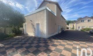 Appartement 4 Pièces 59 m² à vendre à Villemoisson-sur-Orge (91360)