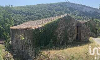 Maison 3 Pièces 85 m² à vendre à Penne (81140)