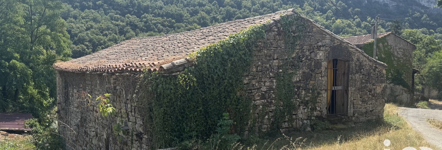 Maison 3 Pièces 85 m² à vendre à Penne (81140)