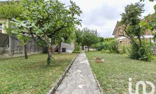 Maison 6 Pièces 115 m² à vendre à Vaires-sur-Marne (77360)