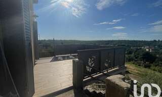 Maison 5 Pièces 90 m² à vendre à Saint-Paul-le-Jeune (07460)