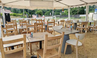 Commerce   m² à vendre à Riez (04500)