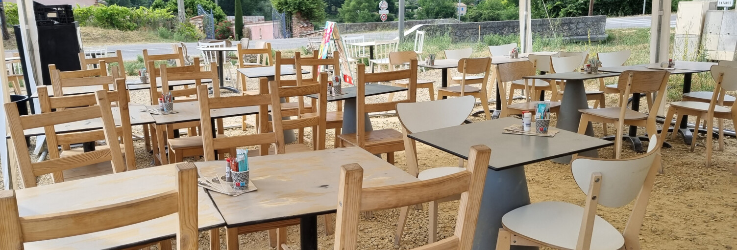 Commerce   m² à vendre à Riez (04500)