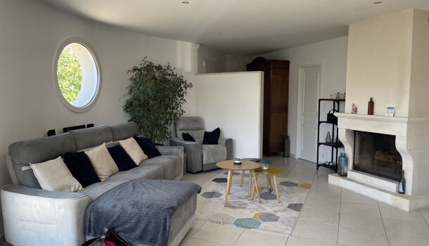 Villa / Maison 5 pièces  à vendre Clavette 17220