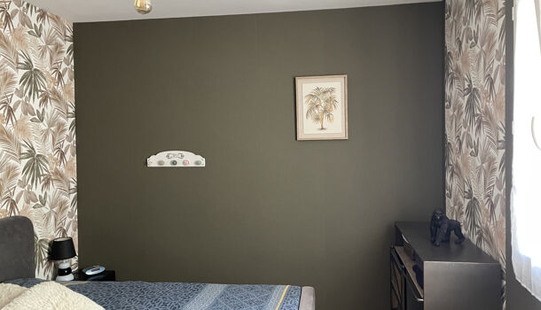 Villa / Maison 5 pièces  à vendre Clavette 17220