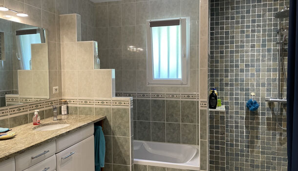 Villa / Maison 5 pièces  à vendre Clavette 17220