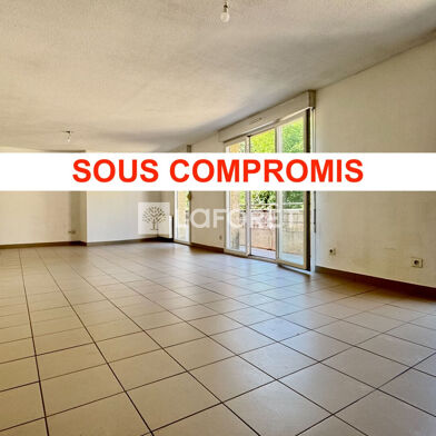 Appartement 3 pièces 230000 €
