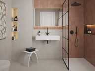 Appartement T1 au T5 à Brenthonne — photo 3