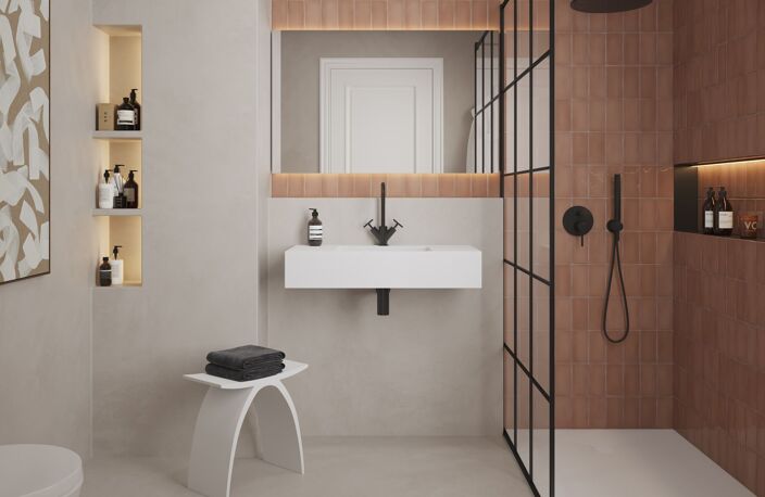 Appartement T1 au T5 à Brenthonne — photo 3