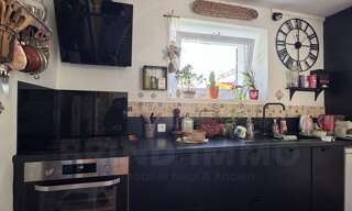 Maison 6 Pièces 163 m² à vendre à Chalo-Saint-Mars (91780)