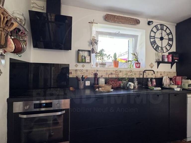 Maison 5 pièces rénovée à Chalo-Saint-Mars — photo 1