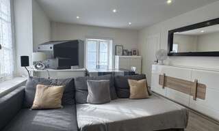 Appartement 3 Pièces 59 m² à vendre à Étampes (91150)