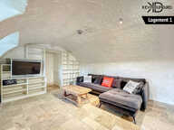 Maison de 160m² sur un terrain de 6000m² à — photo 4